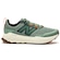 Tênis New Balance Fresh Foam Garoév2 Masculino VERDE