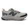 Tênis New Balance Fresh Foam Garoév2 Masculino CINZA/PRETO