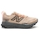 Tênis New Balance Fresh Foam Garoév2 Masculino MARROM CLARO/CINZA