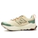 Tênis New Balance Fresh Foam Garoév2 Feminino VERDE/AMARELO