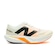 Tênis New Balance Fuelcell Rebel V4 Feminino BRANCO/LARANJA CLA