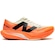 Tênis New Balance Fuelcell Rebel V4 Feminino LARANJA