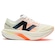 Tênis New Balance Fuelcell Supercomp Elite V4 Masculino BEGE