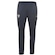 Calça do São Paulo 25/26 Treino New Balance Masculina CINZA