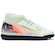 Chuteira Society Nike Mercurial Superfly 10 Club Mds Júnior VERDE CLA/OURO