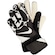 Luvas de Goleiro Nike GK Match Júnior PRETO