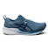 Tênis ASICS Gel-Pulse 16 SE Masculino AZUL/BRANCO