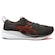 Tênis ASICS Gel-Pulse 16 SE Masculino CINZA ESCURO/BRANCO
