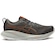 Tênis ASICS Gel-Cumulus 27 Masculino CINZA/LARANJA