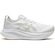 Tênis ASICS Gel-Nimbus 27 Masculino Branco/Cinza Claro