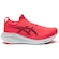 Tênis ASICS Gel-Nimbus 27 Masculino VERMELHO/BRANCO