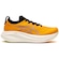 Tênis ASICS Gel-Nimbus 27 Masculino AMARELO/ROSA