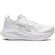 Tênis ASICS Gel-Nimbus 27 Feminino Branco/Cinza Claro