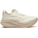 Tênis ASICS Gel-Nimbus 27 Feminino BEGE