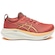 Tênis ASICS Gel-Nimbus 27 Feminino CORAL/BRANCO