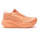 Tênis Feminino ASICS GEL-Nimbus 27 Lite-Show LARANJA