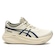 Tênis ASICS GEL-Nimbus 27 ATC Feminino BEGE