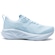 Tênis Feminino ASICS Novablast 5 Lite-Show AZUL CLARO