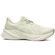 Tênis ASICS Dynablast 5 Masculino VERDE CLARO