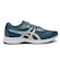 Tênis ASICS Raiden 4 Feminino AZUL/BRANCO