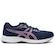 Tênis ASICS Raiden 4 Feminino AZUL/ROXO