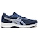 Tênis ASICS Raiden 4 Feminino AZUL ESC/BRANCO