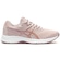 Tênis ASICS Raiden 4 Feminino ROSA/ROXO