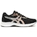 Tênis ASICS Raiden 4 Feminino PRETO/ROSE