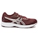 Tênis ASICS Raiden 4 Feminino VINHO