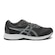 Tênis ASICS Raiden 4 Masculino CINZA