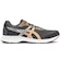 Tênis ASICS Raiden 4 Masculino CINZA/BRANCO