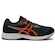 Tênis ASICS Raiden 4 Masculino VERDE/PRETO