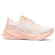 Tênis ASICS Dynablast 5 Feminino ROSA CLA/BRANCO