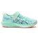 Tênis Infantil ASICS Pre Noosa Tri 16 PS VERDE CLARO