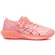 Tênis Infantil ASICS Pre Noosa Tri 16 PS LARANJA/ROSA