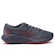 Tênis Infantil ASICS Novablast 5 GS ROXO/LARANJA
