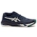 Tênis ASICS Gel-Resolution X Masculino AZUL ESC/BEGE
