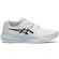 Tênis ASICS Gel-Resolution X Masculino BRANCO/PRETO