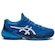 Tênis ASICS Court FF 3 Novak Masculino AZUL CLA/PRATA
