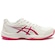 Tênis ASICS Court Slide 4 Feminino ROSA BEBE