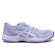 Tênis ASICS Upcourt 6 Feminino LILAS