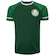 Camiseta do Palmeira Betel Masculina Verdão LWP VERDE