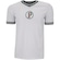 Camiseta do Palmeiras Betel Masculina Retrô 1937 BRANCO