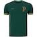 Camiseta do Palmeiras Betel Masculina Energy IV VERDE