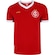 Camiseta do Internacional Betel Masculina 1979 VERMELHO
