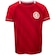 Camiseta do Internacional Infantil Strong VERMELHO