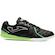 Chuteira Futsal Joma Dribling - Adulto PRETO/VERDE