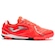 Chuteira Society Joma Dribling Adulto LARANJA ESCURO