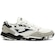 Chuteira Society Joma FS Reactive Adulto BRANCO