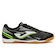 Chuteira Futsal Adulto Joma Propulsion PRETO